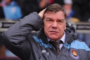 SamAllardyceThinking