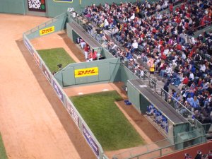 FenwayPark