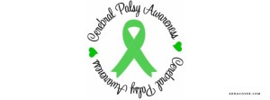 11204-cerebral-palsy-awareness