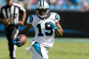Ted-Ginn-drops-wide-open-pass-from-Cam-Newton-e1442167857281