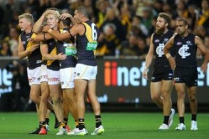 Marquee game? If you say so AFL.